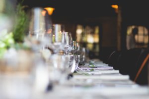 Easy Ways to Help Your Restaurant Grow