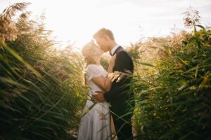 Eco-Friendly Engagement Ideas for the Modern Couple