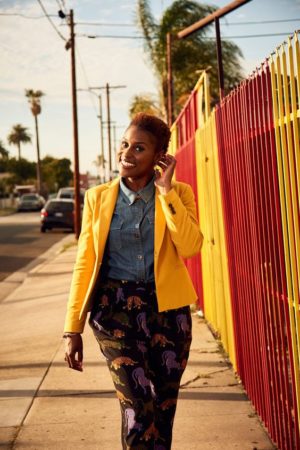 Summer Just Got Better: The “Insecure” Season 3 Trailer is Here