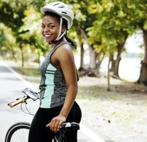 Essential Cycling Tips for Beginners