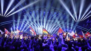 Returning Eurovision Acts: a Recipe for Disaster or Success?