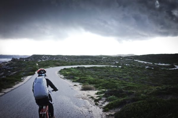 How Can Cycling Benefit Your Mental Health?