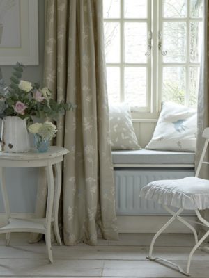 Turn Your Blank Window Spaces Stylish with These Tips