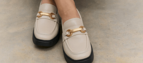 These Loafers from FitFlop are So Comfy You’ll Never Want to Take Them Off 