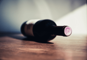 5 Creative Uses for Leftover Wine