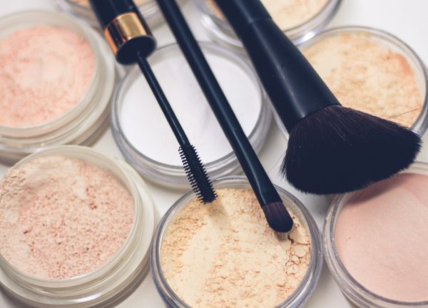 8 Essential Makeup Products you Should have