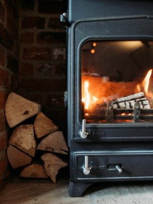 How Fuel Poverty ‘Gets Under the Skin’