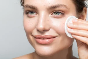 7 Tips to Get Your Skin Ready for Spring