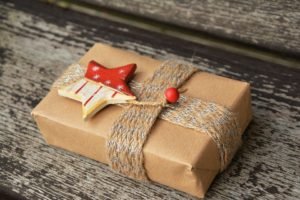 YCB’s Christmas Gift Guide: 8 Unique Christmas Presents