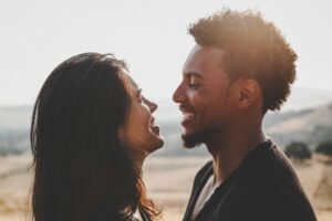 Dating an Entrepreneur? Follow these Tips to Make it Successful