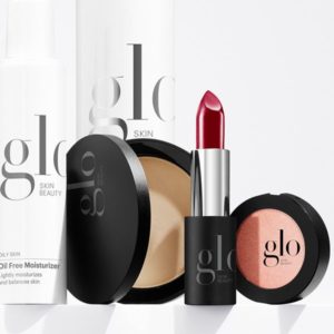 glo Skin Beauty Continue Adding to Innovative Anti-pollutant Skincare Line