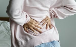 Treating Back Pain at Home: The Ultimate Guide to Physical Wellbeing