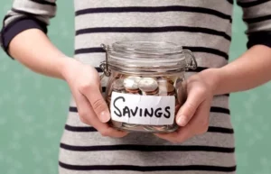 Brits Reveal They Feel in Control of Their Money and are Prioritising Saving Over Spending