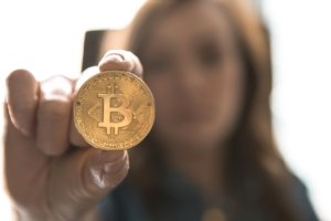 How Bitcoin is Influencing the Real Estate Industry