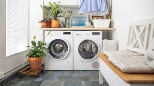 Green Solutions for London: Eco-Friendly Disposal of White Goods and Sustainable Furniture Removal Practices