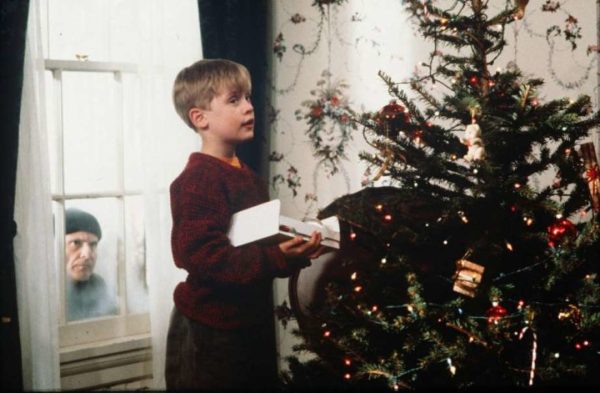 How Much Would it Cost to Stay in Kevin McAllister’s Family Home?