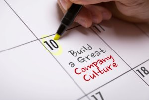 Company Culture: What is it and Why it is Important?