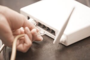 How to Reduce Your Broadband Bill