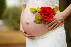 How to Still Enjoy Your Pregnancy While Ensuring Safety from COVID-19