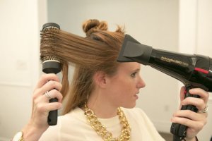 Get a Stunning Blow Out at Home: How to Choose the Best Hair Dryer