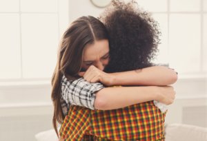 How to Help A Loved One With Addiction or Mental Illness