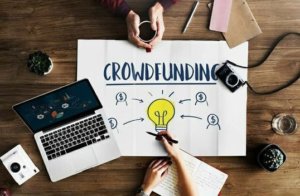 4 Cost-Effective Ways to Make Your Crowdfunding Campaign Stand Out