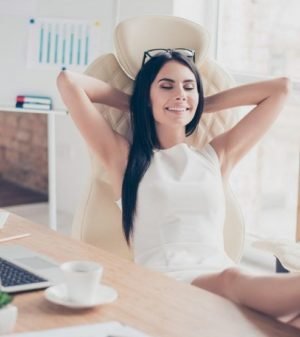 Six Actionable Tips to Stay Cool in the Office During the Heatwave