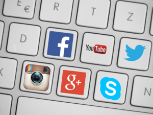 Getting Social Media Right as a Small Business in 2020