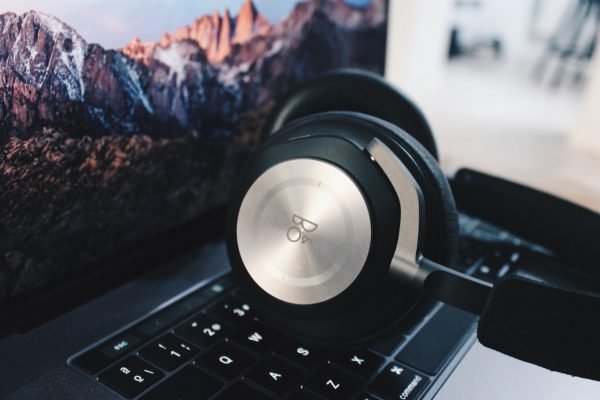 How To Use Your Spotify Playlist To Get More Work DONE