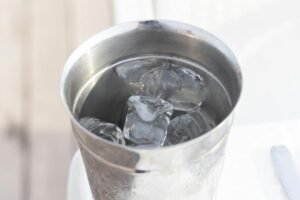 Cold Plunge Therapy: Unlocking the Healing Power of Ice Baths