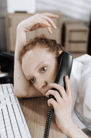 4 Tips for Tracking Staff Performance in a Call Centre