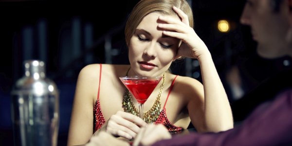 Doing Dry Jan? A Doctor Offers 7 Tips For Giving Up Drinking in the New Year