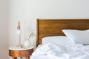 5 Reasons to Change Your Duvet and Pillow This Year