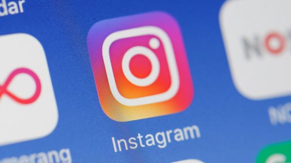 This New Instagram Feature is Freaking People Out