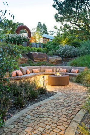 Essential Landscaping Tips for a Low-Maintenance and Beautiful Yard