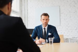 Top 5 Skills an Interviewer Looks For in Candidates