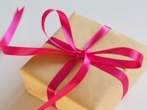 5 Unique Gift Ideas for Your Significant Other