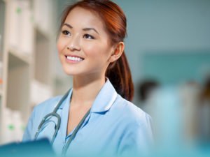 Why You Ought to Consider a Career in Healthcare