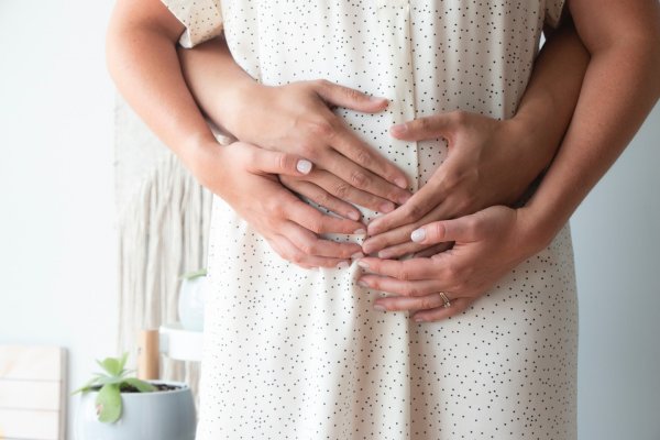 Motherhood Guide: Do’s and Don’ts For a Healthy Pregnancy