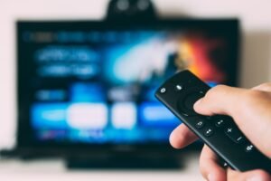 3 Ways to Keep in Touch with the Best Movies and TV Shows