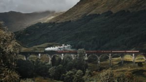 Moving to Scotland: Key Areas of the Law You Need to Know