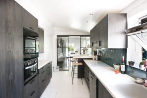 Have You Considered these 4 Key Kitchen Renovation Details?