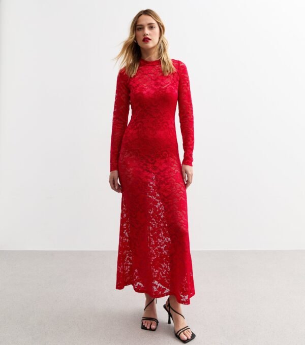 Valentine’s Day Countdown… Your Perfect Dress is Just a Click Away!