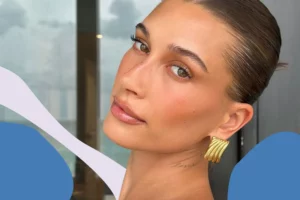 Best Products for TikTok’s Latte Makeup Trend