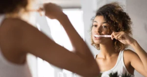 Top Tips for Maintaining Oral Health Between Dental Visits