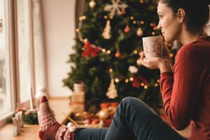 7 Tips for a Stress-Free Holiday Season