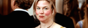 Five Hair and Beauty Rules We Learnt From Bridget Jones