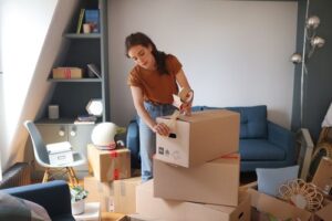 Streamlining Your Move: Unveiling the Best Removals Services with Man and Van Star