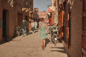 Fulfill Your Wander: Best Experiences for a Week in Marrakech