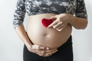 Pregnant Women’s Most Frequently Googled Questions, Answered